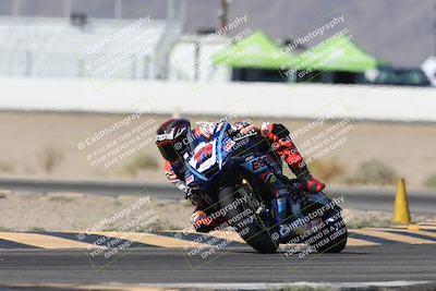 media/Oct-25-2025-Race Pace (Sat) [[47cce5476f]]/Verified/6-Turn 15 (1125am)/